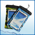 Waterproof Bag for iPhone6 plus